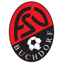 FSV Buchdorf